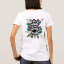 Search for back image tshirts For her