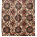 Search for oriental shower curtains Elegant