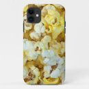 Search for popcorn iphone cases Snack