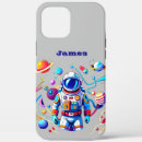Search for spaceflight cases Spacecraft