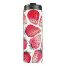 Search for delicious travel mugs Watercolor