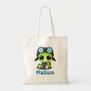 Search for chibi bags Kawaii