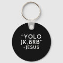 Search for brbs accessories Vintage