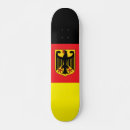 Search for eagle skateboards Black