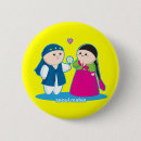 Search for mate badges Boy