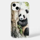 Search for green bear iphone cases Wildlife