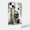 Search for panda gifts Nature