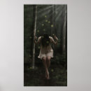 Search for firefly art Dark