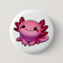 Search for adorable badges Happy