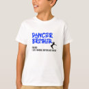 Search for dance brother tshirts Dancing