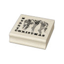 Search for military rubber stamps Army