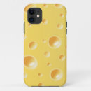 Search for cheesy iphone cases Funny