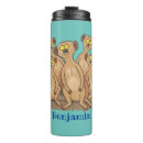 Search for cute meerkat mugs Cartoon