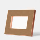 Search for black picture frames Blank