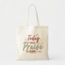 Search for praise bags Scripture