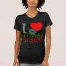 Search for i love 80s tshirts Neon