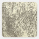 Search for nevada map stickers Utah