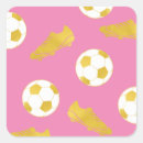 Search for football ball stickers Sports