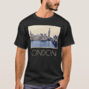 Search for ben tshirts United kingdom