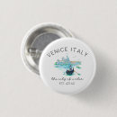 Search for venice badges Gondola