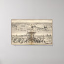 Search for davis canvas prints Agriculture