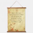 Search for open minded posters Motivational