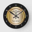 Search for nurse art Black