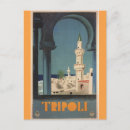Search for libya postcards Vintage