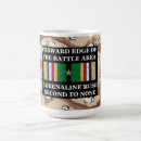 Search for edge mugs Storm