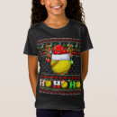 Search for funny softball tshirts Popular