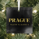 Search for czech christmas tree decorations City