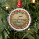 Search for antique advertising christmas tree decorations Lithograph