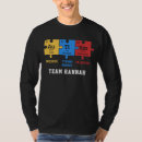 Search for chemistry elements tshirts Autistic