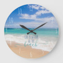 Search for life better beach art Summer