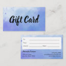 Search for salon certificate template Stylist