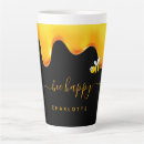 Search for cute bumble bee mugs Sweet