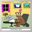 Search for lawyer humor posters Legal