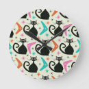 Search for mod posters Boomerang