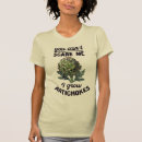 Search for gardening quotes tshirts Floral