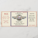 Search for stadium invitations Party