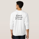 Search for quirky hoodies Humour
