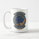 Search for squadrons mugs Aviation