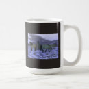 Search for dawn mugs Wildlife
