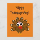 Search for funny day thanksgiving cards Cute