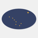 Search for alaska stickers Flag