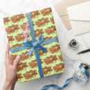 Search for pepper wrapping paper Jalapeno