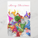 Search for merry flyers Party