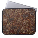 Search for aboriginal art cases Aztec