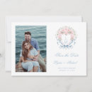 Search for beautiful blossom invitations Floral