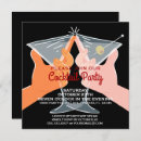Search for cheers cocktail party invitations Wine